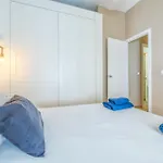 Aromas De Especieros Apartament
