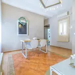 Apartament Aromas De Especieros Kordoba