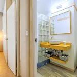 Aromas De Especieros Apartament Kordoba