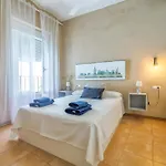 Apartament Aromas De Especieros