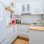 Apartament Aromas De Especieros