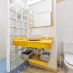 Apartament Aromas De Especieros *