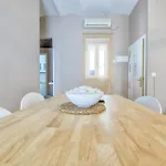 Apartament Aromas De Especieros Kordoba