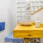 Aromas De Especieros Apartament