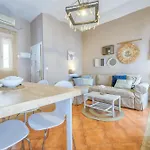 Apartament Aromas De Especieros