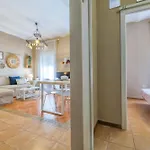 Apartament Aromas De Especieros *