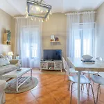 Aromas De Especieros Apartament