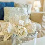 Apartament Aromas De Especieros